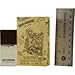 True Religion By True Religion Edt Spray .25 Oz Mini