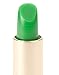L'Paige (LGR GREEN CHANGEABLE Lipstick, Aloe Vera Based, Long-lasting, Moisturizing