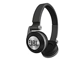 JBL Synchros E40BT