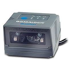 Datalogic Scanning GFS4470 Gryphon GFS4400 Fixed