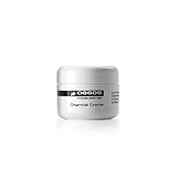 Assos Chamois Cream 4.73 oz