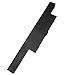 ARyee Battery for Acer Aspire 5251 5253 5336 5349 5551 5552 5560 5733 5741 5742 5750 5755 Fit Acer Aspire 4250 4253 4739 4743 4741 4750 4752