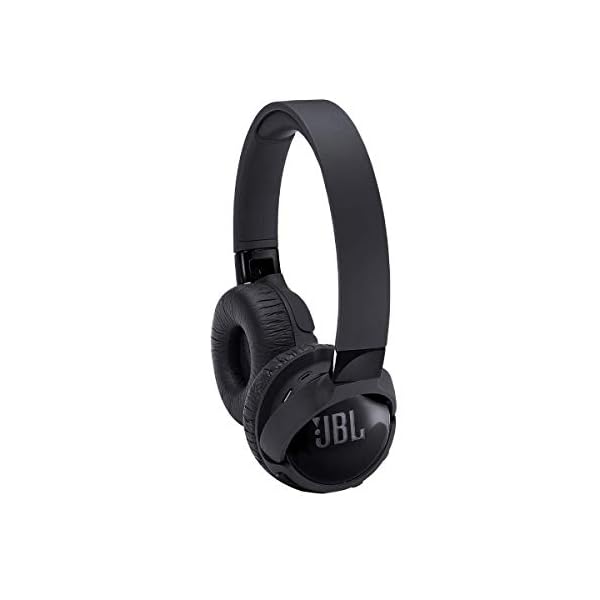 Custodia rigida per cuffie per JBL T600BTNC scatola per cuffie Wireless con  custodia portatile per cuffie JBL Tune 600 BTNC|Earphone Accessories| -  AliExpress