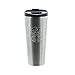 Starbucks Stainless Steel Tumbler 16 oz
