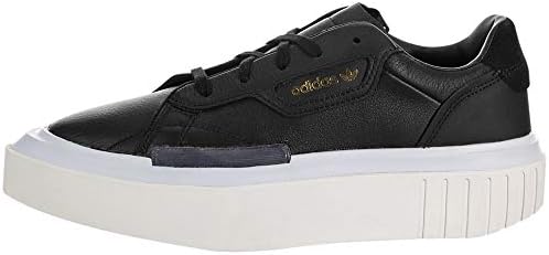 adidas hypersleek platform