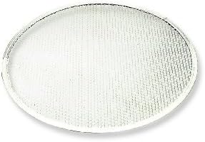 Best Manufacturers 16 InchPizza Screen