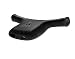 HTC Vive Wireless Adapter - PC