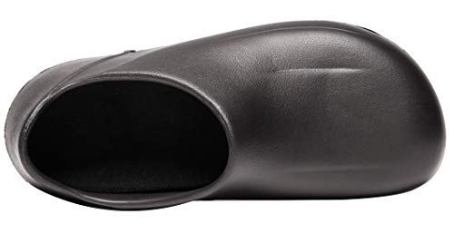 2 Non+Slip+Nursing+Kitchen+Bathroom+Resistant