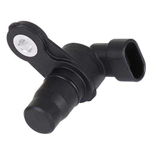 SCITOO 2131557 213964 Camshaft Position Sensor (CPS) Fits 2002 2003