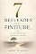 Livro 7 REFLEXÕES SOBRE A FINITUDE…: A travessia do que permanece imortal