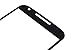 MG Front Screen Glass Lens Repair Parts for Motorola Moto X 2nd Gen 2014 XT1097