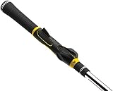 SKLZ Golf Grip Trainer Instantly Corrects Hand Positioning for Right Handed view 3