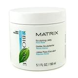 Biolage Styling Sculpting Jelly ( Firm Hold ) 150ml/5.1oz