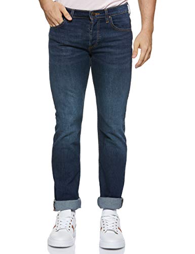ایگرد | قیمت و خرید Lee mens Powell Jeans