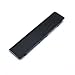 Ankon PA5109U-1BRS PA5024U-1BRS Battery Replacement for PA5023U-1BRS PA5024U-1BRS PA5025U-1BRS S70DT C55-A5302 C55-A5308 C55-A5309 C55D-A5150 [48 wh]