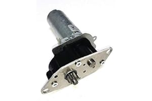 AMP Research 20-03289-94