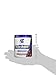 Ronnie Coleman Signature Series Yeah Buddy 30 Serve Pre-Workout Supplement, Sour Berry, 240 Gram