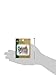 Dritz 101 T Pins, 1-3/4-Inch (40-Count), Nickel