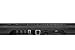 Polk Audio MagniFi Max SR Home Theater Surround Sound Bar -Maximum Performance Home Theater System, Wireless Subwoofer and Two Speakers Included, Blackthumb 1
