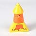 Hape Award Winning Totally Amazing Under The Sea Blocks