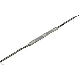 Lisle 31800 Scribe