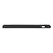 Pong Rugged iPhone 6/6s Case - with built in antenna technology- Black