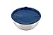 COMMERCIAL KITCHEN GRADE- 5pc Mixing Bowl Sets- BLOOMSBURY HOME PRODUCTS