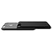 iPhone 6S Battery Case - Gosh Parallel iPhone 6/6S Portable Charger [Black][Lifetime Warranty]-2900mAh Swappable Battery Pack [MFI Apple Certified]