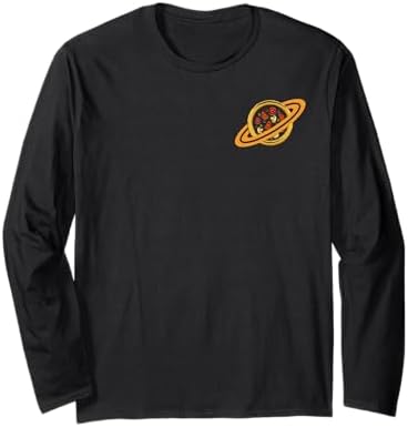 Amazon.com: Friends Logo White Long Sleeve T-Shirt : Clothing