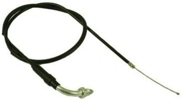 Jaguar Power Sports 30" Throttle Cable