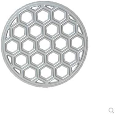 Cutting Template DIY Cutting Die Cutting Die Greeting Card Album Scrapbook Making Tool Honeycomb