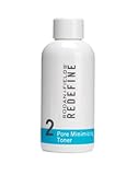 Rodan and Fields Pore Minimizing Toner (Original Version)