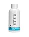 Rodan and Fields Pore Minimizing Toner (Original Version)