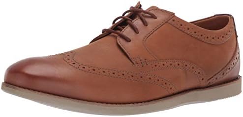 clarks bookworm shoes