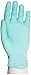 Aurelia Perform 9239 Nitrile Glove, Powder Free, 9.5