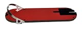 SawStop TSI-SLD Standard Lock Down Insert