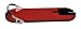 SawStop TSI-SLD Standard Lock Down Insert primary