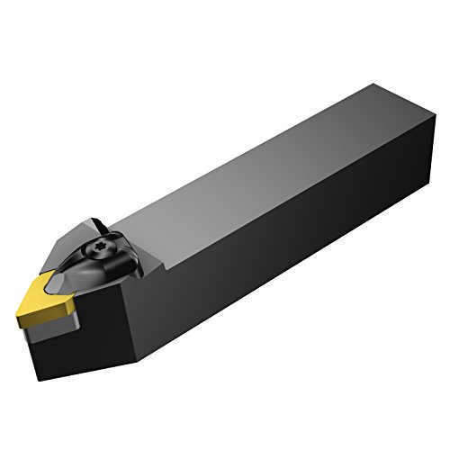 Do You Want To Choose Sandvik Coromant DDPNN 12 4B? Sandvik Coromant DDPNN 12 4B