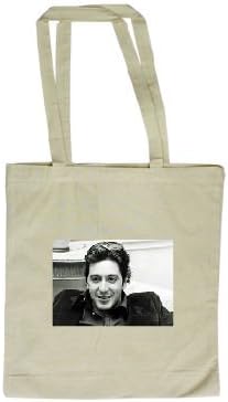 Al Pacino - Long Handled Shopping Bag