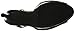 Jessica Simpson Women's Carys Platform Pump