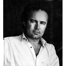 Thomas sanchez biography image