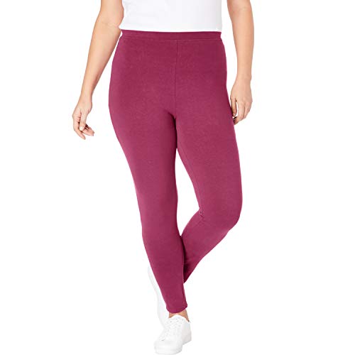 31XOXIY16xL
