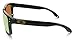 Oakley Holbrook Sunglasses