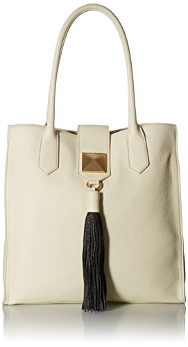 badgley mischka blbg10082 bailey กระเป๋าสะพายไหล่(tote)