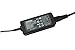 Baturu 19V 2.37A AC Charger for Toshiba Chromebook 2 CB35-C3300 CB35-C3350 CB35-B3330 CB35-B3340 Satellite P25W-C2304-4K P25W-C2300-4K PA5072U-1ACA PA5192U-1ACA - 12 Months Warranty