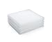 Sleep Armour Moving Supplies Foam Cushion Sheets For Packing And Protecting Dishes, China, Glasses 12