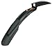 SKS GERMANY Shockblade Front Bicycle Fender - 26