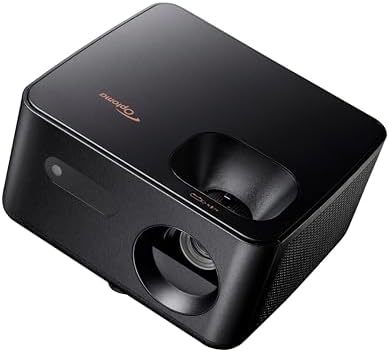 Optoma ph31 proyector led 1500l Photon Life