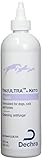TrizULTRA + KETO FLUSH, 12 OZ (Basic pack)