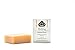 Morning Wood – Organic Natural Soap Bar Cedarwood Lime & Grapefruit Essential Oil Organic Shea Butter Soap w Vitamin E & Antioxidants - 6 Ounce Moisturizing Natural Soap Bar from Meiling Soaps